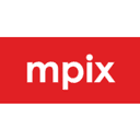 Mpix